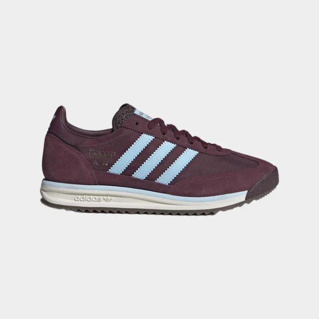 adidas Sl 72 Rs