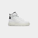 Nike Air Force 1 Hi Ut 2 0