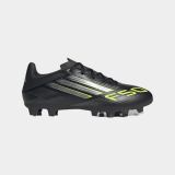 adidas F50 Club Fg Mg