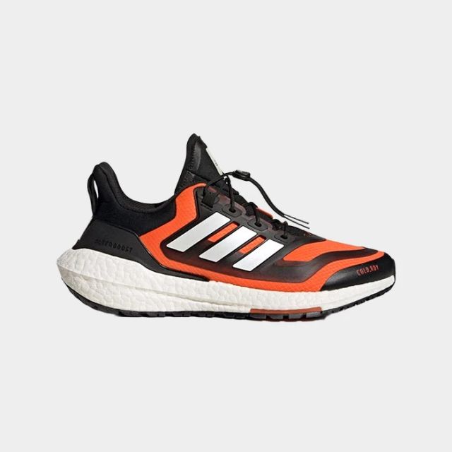 adidas Ultraboost 22 C Rdy Ii