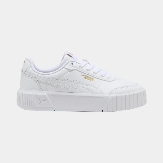 Puma Carina Mia Jr