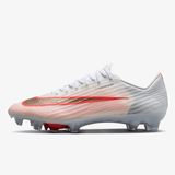 Nike Zm Superfly 11 Elite Fg
