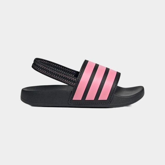 adidas Adilette Estrap C