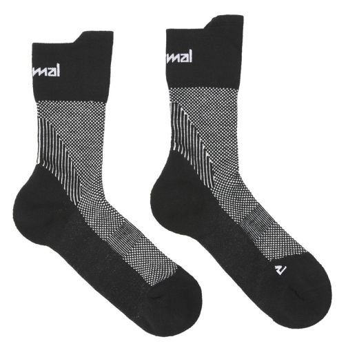 NNormal Running