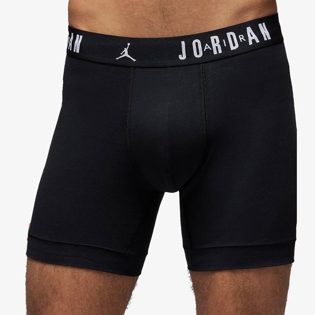 Jordan Air Jordan Flight