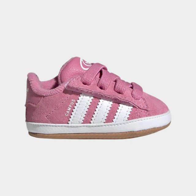 adidas Campus 00s Crib