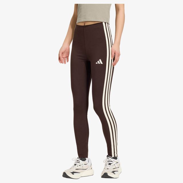 adidas 3s Sj Leg