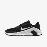 Nike Flex Train