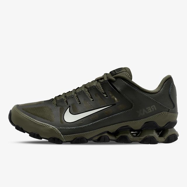 Nike Reax 8 Tr