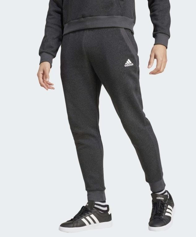 adidas M Mel Pt