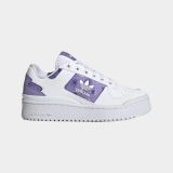 adidas Forum Bold