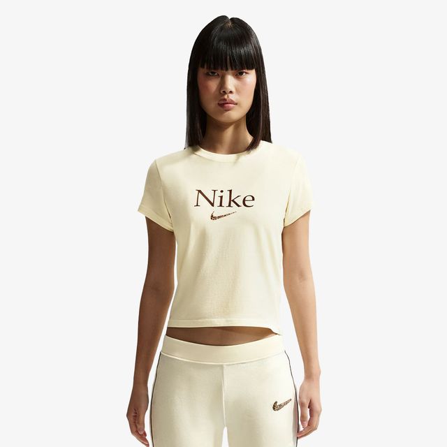 Nike Nsw Trnd Md Crp