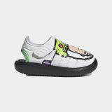adidas Water Buzz I