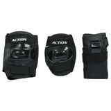 Action Guard