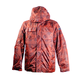 Icepeak 4 56208 571 646