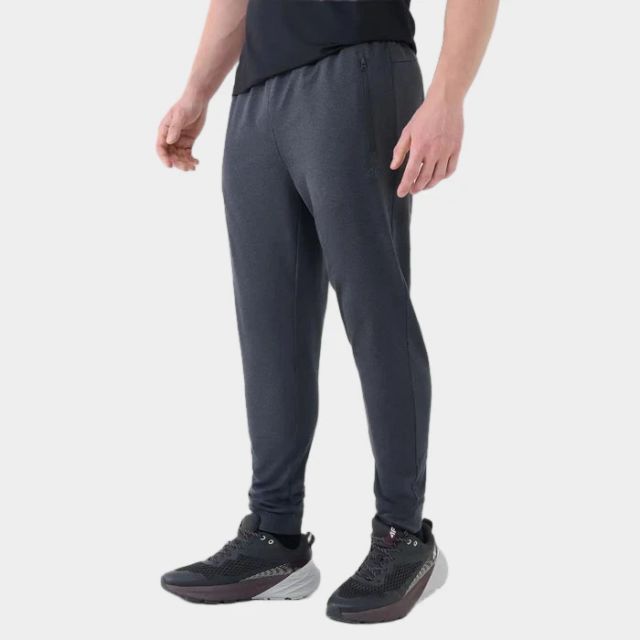 4F Trousers Fnk