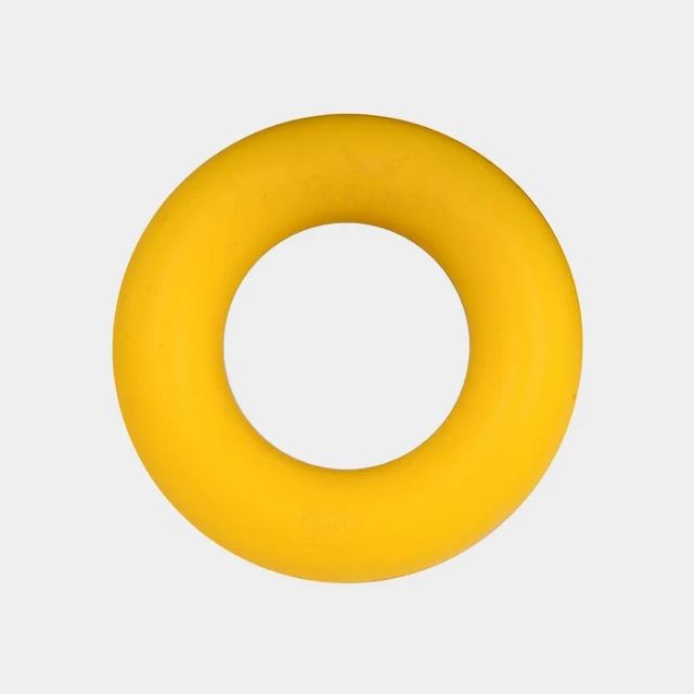 Terinda Silicone Hand Grip