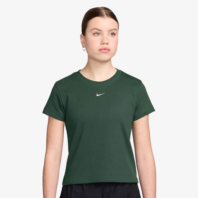 Nike Sportswear