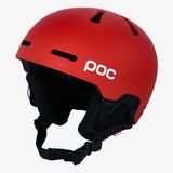 POC Fornix