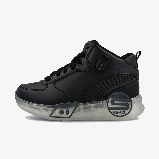 Skechers S Lights Remix