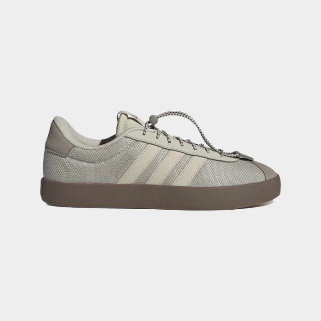 adidas Vl Court 3 0