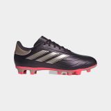 adidas Copa Pure 2 Club Fxg