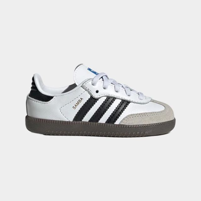 adidas Samba Og El I