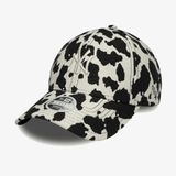New Era Ny Yankees Mlb Cow Midi 9forty