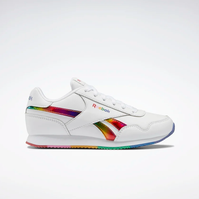 Reebok Royal Cl Jog 3 0