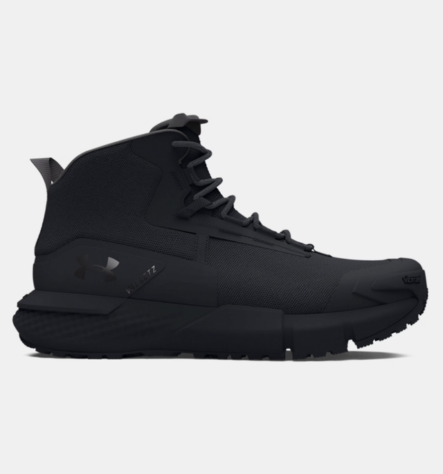 Under Armour Charged Valsetz Mid