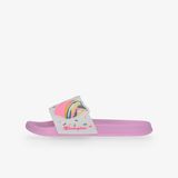 Champion Trinity G Ps Sv Low Cut