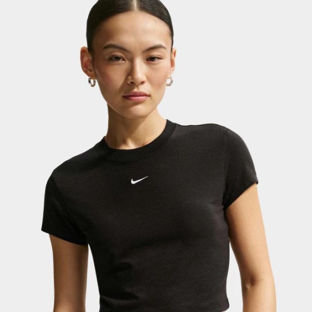 Nike Nsw Nk Chll Knt Crp