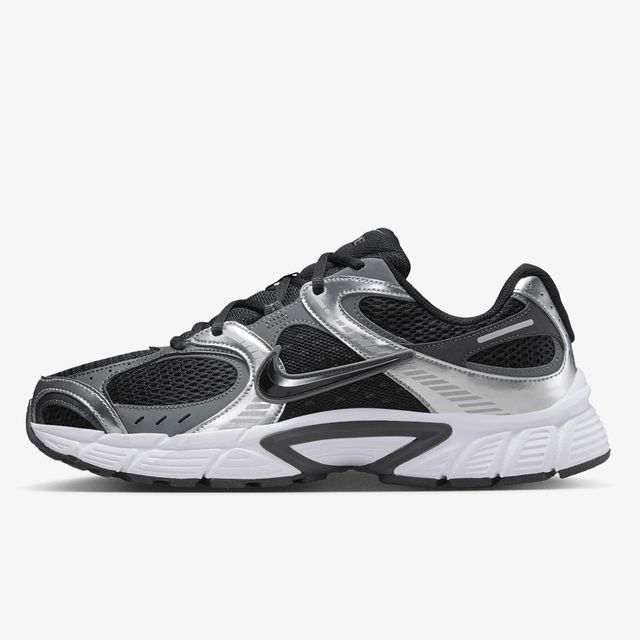Nike V5 Rnr