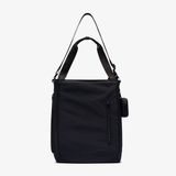 Nike Nk Nsw Commute Tote
