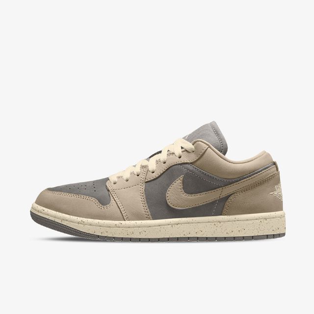 Jordan Air Jordan 1 Low SE