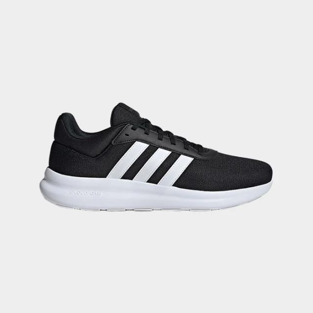adidas Lite Racer 4 0