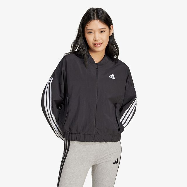 adidas 3s Wv Bomber