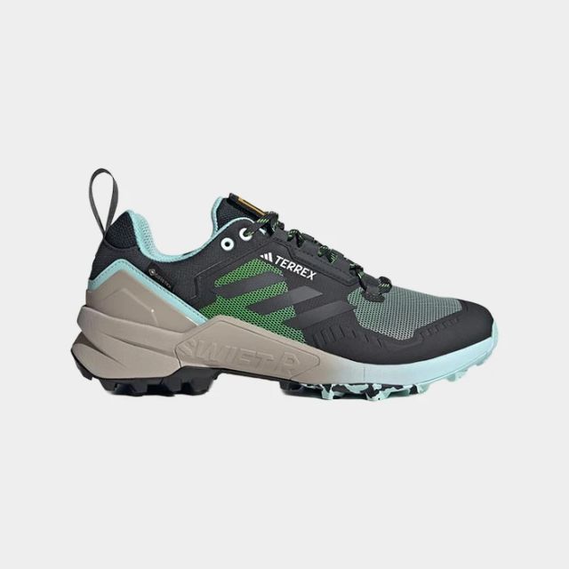 adidas Terrex Swift R3 Gtx X Natgeo