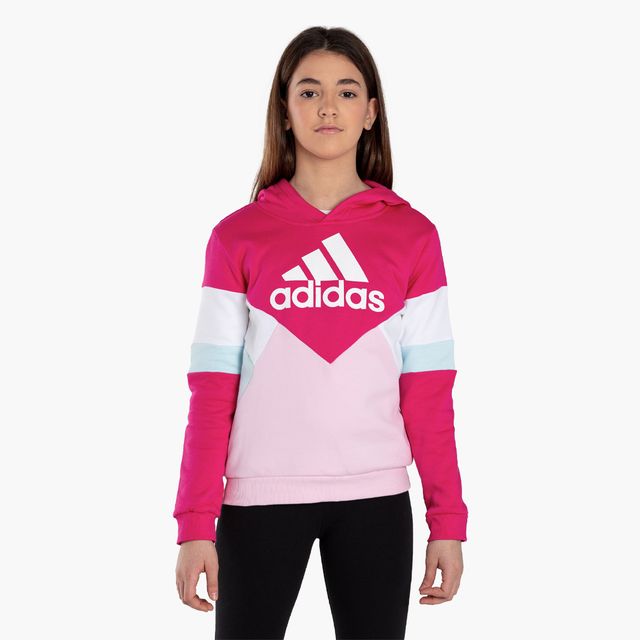 adidas Colorblock