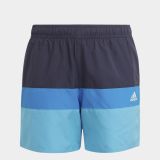 adidas Yb Cb