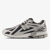 New Balance 1906r