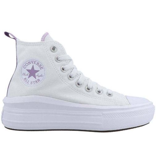 Converse Chuck Taylor All Star Move