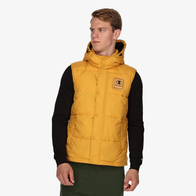 Champion Hoody