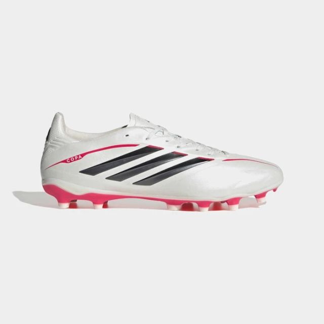 adidas Copa Pure Iv League Fg