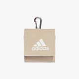 adidas Earbud