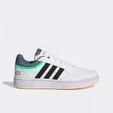 adidas Hoops 3 0