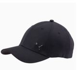 Puma Metal Cat