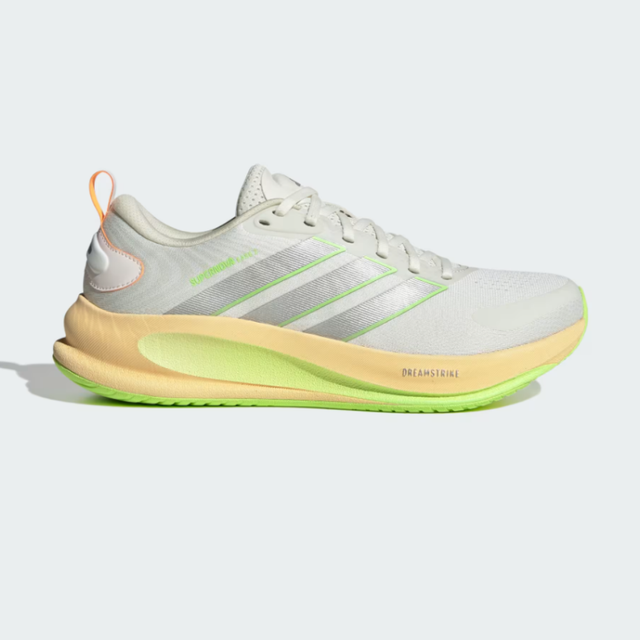 adidas Supernova Ease 2 M