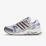 adidas Adistar Control 5