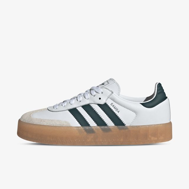 adidas Sambae